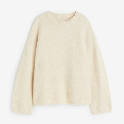 Jessica® | Zachte en Comfortabele Sweater