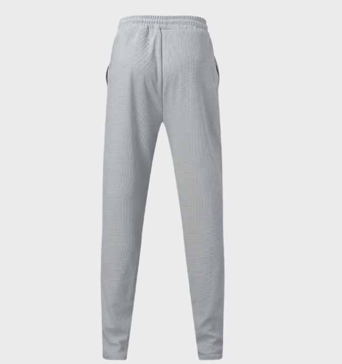 Marshall - Jogger men - Sky-Sense