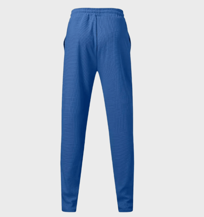 Marshall - Jogger men - Sky-Sense