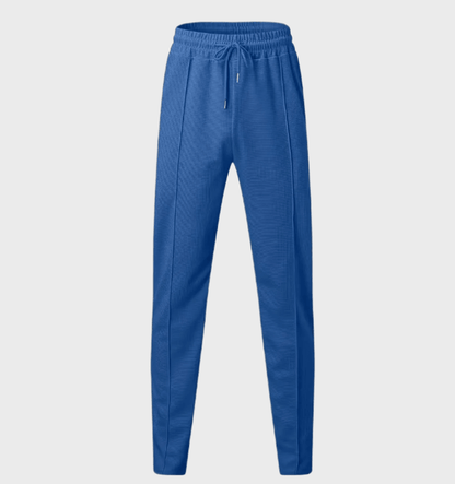 Marshall - Jogger men - Sky-Sense