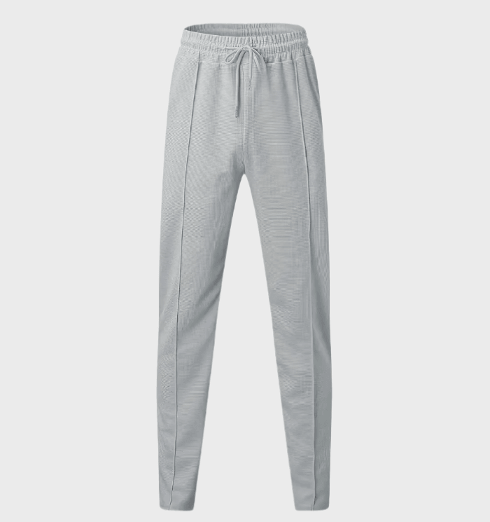 Marshall - Jogger men - Sky-Sense