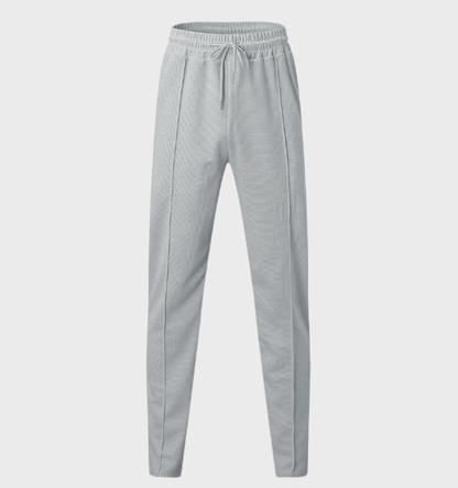 Marshall - Jogger men - Sky-Sense